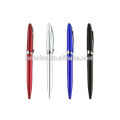 Gift whole Sale Promotion Plastic Ball Pen